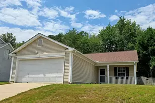 8 Hawkesbury Rd, Simpsonville, SC 29681 - Photo 1