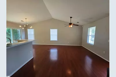 8 Hawkesbury Road, Simpsonville, SC 29681 - Photo 11