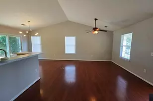 8 Hawkesbury Rd, Simpsonville, SC 29681 - Photo 11