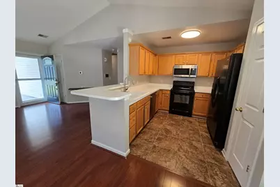 8 Hawkesbury Road, Simpsonville, SC 29681 - Photo 9