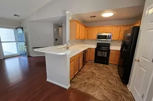 8 Hawkesbury Rd, Simpsonville, SC 29681 - Photo 9
