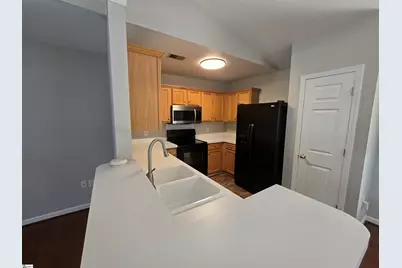 8 Hawkesbury Road, Simpsonville, SC 29681 - Photo 7