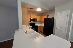 8 Hawkesbury Rd, Simpsonville, SC 29681 - Photo 7