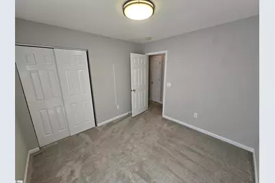 8 Hawkesbury Road, Simpsonville, SC 29681 - Photo 23
