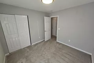 8 Hawkesbury Rd, Simpsonville, SC 29681 - Photo 23