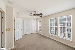37 Heritage Oak Way, Simpsonville, SC 29681 - Photo 31