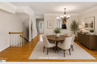 37 Heritage Oak Way, Simpsonville, SC 29681 - Photo 19