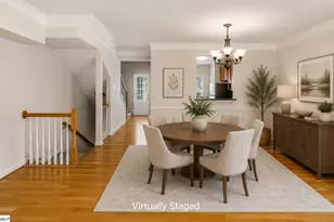 37 Heritage Oak Way, Simpsonville, SC 29681 - Photo 19