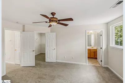 37 Heritage Oak Way, Simpsonville, SC 29681 - Photo 33