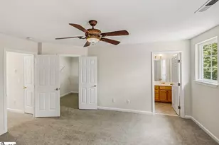 37 Heritage Oak Way, Simpsonville, SC 29681 - Photo 33