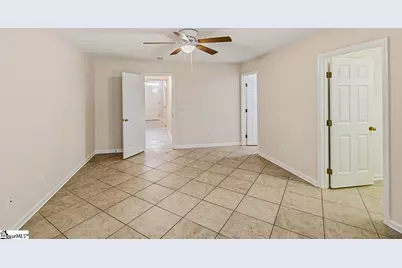37 Heritage Oak Way, Simpsonville, SC 29681 - Photo 11