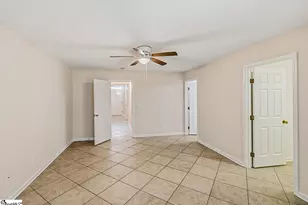 37 Heritage Oak Way, Simpsonville, SC 29681 - Photo 11
