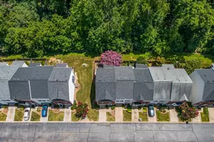 37 Heritage Oak Way, Simpsonville, SC 29681 - Photo 39