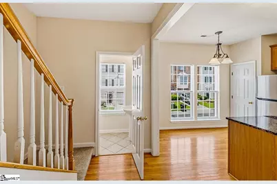 37 Heritage Oak Way, Simpsonville, SC 29681 - Photo 21