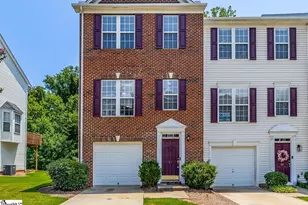 37 Heritage Oak Way, Simpsonville, SC 29681 - Photo 5