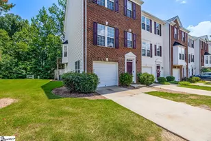 37 Heritage Oak Way, Simpsonville, SC 29681 - Photo 3