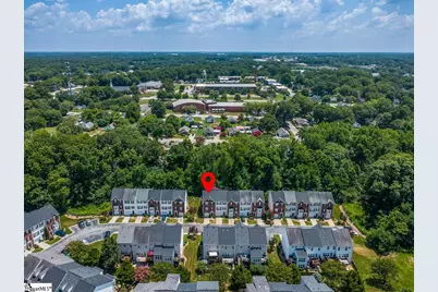 37 Heritage Oak Way, Simpsonville, SC 29681 - Photo 43