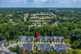 37 Heritage Oak Way, Simpsonville, SC 29681 - Photo 43