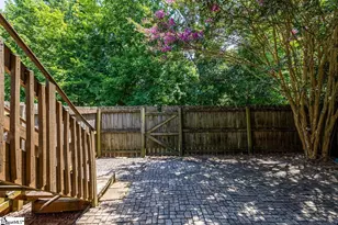 37 Heritage Oak Way, Simpsonville, SC 29681 - Photo 7