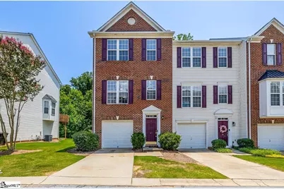 37 Heritage Oak Way, Simpsonville, SC 29681 - Photo 1