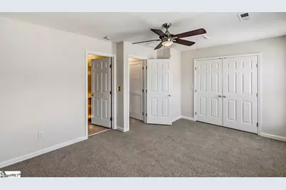 37 Heritage Oak Way, Simpsonville, SC 29681 - Photo 29