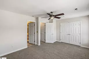 37 Heritage Oak Way, Simpsonville, SC 29681 - Photo 29