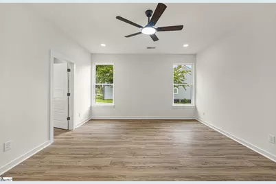 204 Liberty Drive, Easley, SC 29640 - Photo 23
