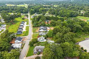 204 Liberty Dr, Easley, SC 29640 - Photo 37
