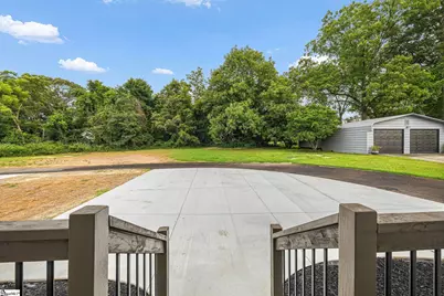 204 Liberty Drive, Easley, SC 29640 - Photo 33