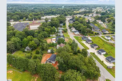 204 Liberty Drive, Easley, SC 29640 - Photo 39