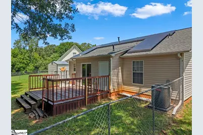 326 Blue Bonnet Drive, Spartanburg, SC 29303 - Photo 37