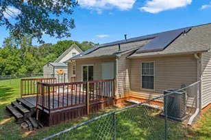 326 Blue Bonnet Dr, Spartanburg, SC 29303 - Photo 37