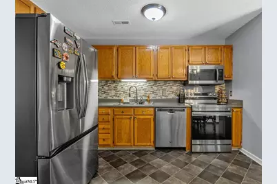 326 Blue Bonnet Drive, Spartanburg, SC 29303 - Photo 7