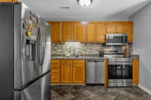 326 Blue Bonnet Dr, Spartanburg, SC 29303 - Photo 7