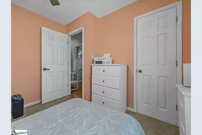 326 Blue Bonnet Drive, Spartanburg, SC 29303 - Photo 21