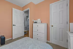 326 Blue Bonnet Dr, Spartanburg, SC 29303 - Photo 21