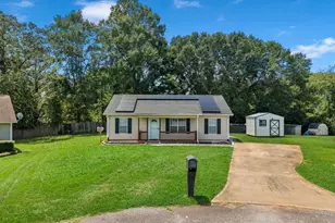 326 Blue Bonnet Dr, Spartanburg, SC 29303 - Photo 3