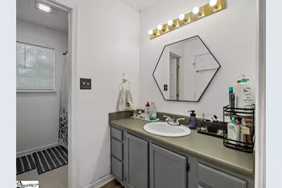 326 Blue Bonnet Drive, Spartanburg, SC 29303 - Photo 27