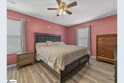 326 Blue Bonnet Drive, Spartanburg, SC 29303 - Photo 23