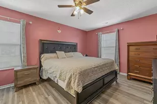 326 Blue Bonnet Dr, Spartanburg, SC 29303 - Photo 23