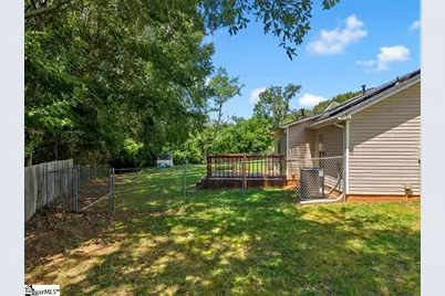 326 Blue Bonnet Drive, Spartanburg, SC 29303 - Photo 31