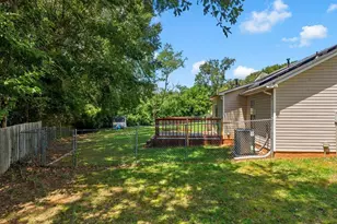 326 Blue Bonnet Dr, Spartanburg, SC 29303 - Photo 31