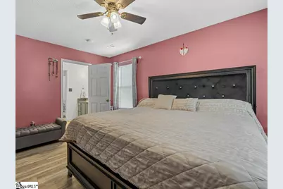 326 Blue Bonnet Drive, Spartanburg, SC 29303 - Photo 25