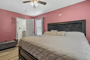 326 Blue Bonnet Dr, Spartanburg, SC 29303 - Photo 25