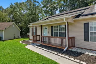 326 Blue Bonnet Dr, Spartanburg, SC 29303 - Photo 33