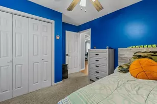 326 Blue Bonnet Dr, Spartanburg, SC 29303 - Photo 19