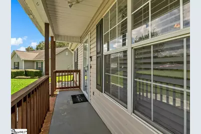 326 Blue Bonnet Drive, Spartanburg, SC 29303 - Photo 5