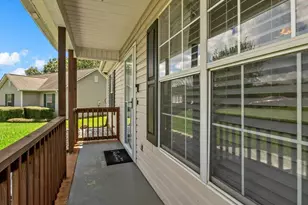 326 Blue Bonnet Dr, Spartanburg, SC 29303 - Photo 5