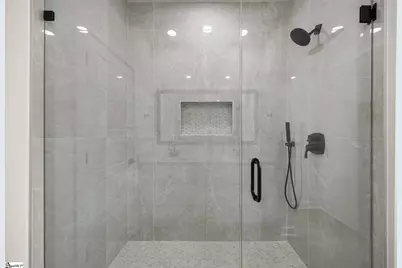 206 Liberty Drive, Easley, SC 29640 - Photo 29