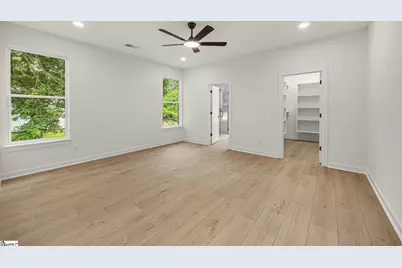206 Liberty Drive, Easley, SC 29640 - Photo 23